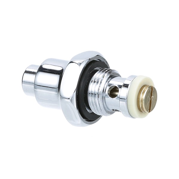 Bonnet Assy -Peddle Valve For  - Part# 5312-40